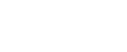 FEtch Logo